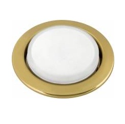 Светильник carina 75 0 04 комтех p00622