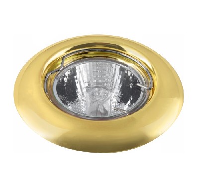 Светильник sirius 51 0 04 комтех p00251/l