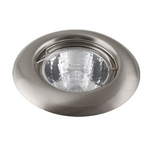 Светильник sirius 51 0 06 комтех p00252/l