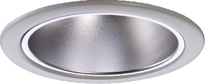 Светильник dl LED 15 4000k ст 1170000030 не вып