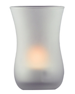 Светильник cz-1(c) LED 0.2вт (элем. питания cr2032)