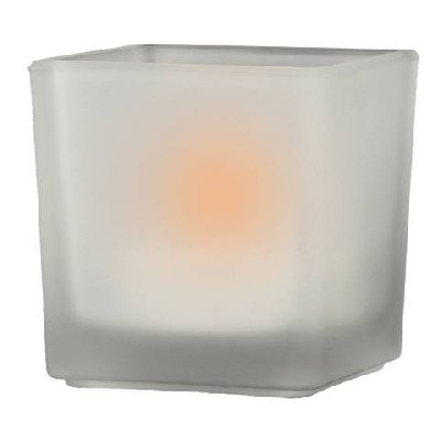 Светильник cz-1(а) LED 0.2вт (элем. питания 3v dc 2хааа)