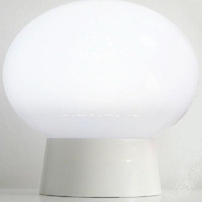 Светильник ЖКХ 001 LED 8вт с оптико-акуст. датчиком аргос gkh001