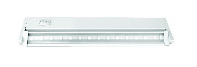 Светильник 14led lwl-2023-14dl 3вт с сетевым проводом поворотный camelion 10390 не вып