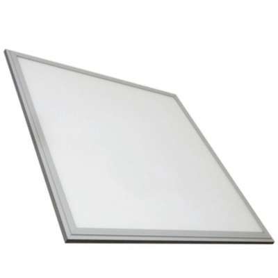 Светильник grp 36-06-nw-02 LED 36вт 3800к ip40 новый свет 120012