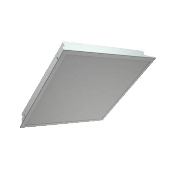 Светильник opl/r uni LED 595 4000k ст 1028000430 не вып