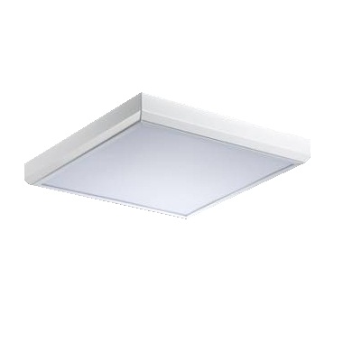 Светильник opl/s uni LED 600 4000k ст 1058000260