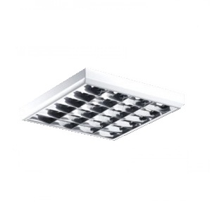 Светильник prb/s uni LED 600 4000k ст 1044000010