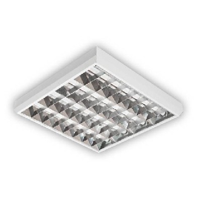 Светильник дпо classic led/s-36-849-23 trilux 704003623