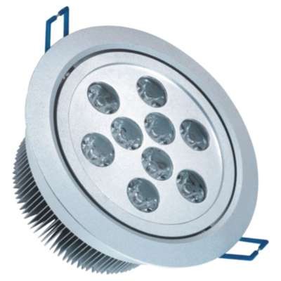Светильник drg 9-45-c-61 новый свет 700082
