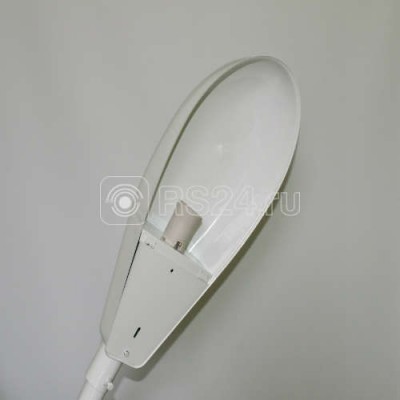Светильник жку 06-250 250вт e40 ip23 б/с с-петербург