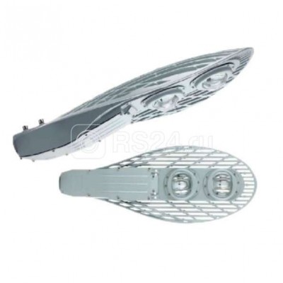 Светильник ocr 100-21-c-82 LED 100вт 4200к ip66 новый свет 900037