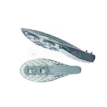 Светильник ocr 120-22-c-82 LED 120вт 4200к ip66 новый свет 900039