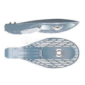 Светильник ocr 50-20-c-82 LED 50вт 4200к ip66 новый свет 900036