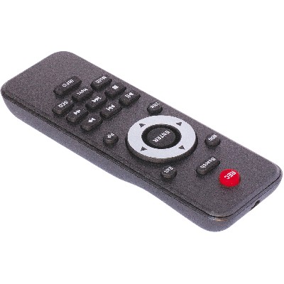Видеорегистратор цифровой grizzly 4 кан. 960h 100 кадров/с (выходы hdmi; vga; bnc; 4 аудио; 1xhdd до 4тб; lan; 3g; порты