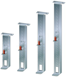Адаптер DAS-SET/250-CS EATON 138658