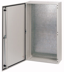 Корпус эл. шкафа CS-108/300 EATON 111715