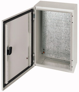 Корпус эл. шкафа CS-34/200 EATON 111680