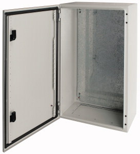 Корпус эл. шкафа CS-86/250 EATON 111707