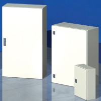 Шкаф CE 1400х800х300мм DKC R5CE1483