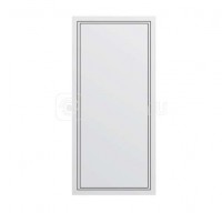 Щит распределительный оп ip43 48м 674х324х140 abb at41