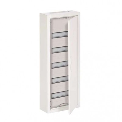 Щит распределительный оп ip43 60м 824х324х140 abb at51