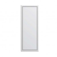 Щит распределительный оп ip43 60м 824х324х140 abb at51
