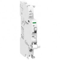 Контакт вспомогательный iSD (для Acti9) SchE A9A26927