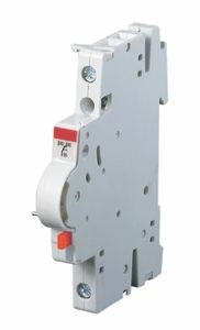 Контакт сигнал./вспом. S2C-S/H6R ABB 2CDS200922R0001
