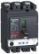 Выключатель автоматический 3п 3т 250А 36кА NSX250F Micrologic 2.2 SchE LV431770