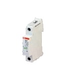 Ограничитель перенапряжения 15ка(1+2) abb 2ctb815101r8900