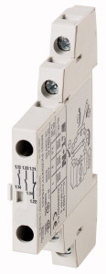 Контакт вспомогательный NHI21-PKZ0 EATON 072894