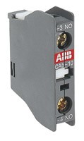 Контакт дополнительный 1НЗ CA5-01 ABB 1SBN010010R1001