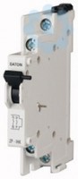 Контакт дополнительный ZP-IHK EATON 286052