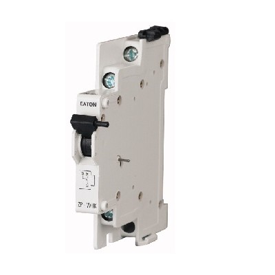 Контакт дополнительный ZP-WHK EATON 286053