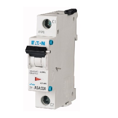Расцепитель ZP-ASA/230 EATON 248439