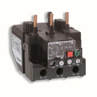 Реле тепл. E353 23-32А для контакторов TeSys E SchE LRE353