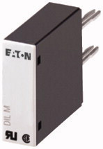 Супрессор DILM12-XSPD EATON 101672