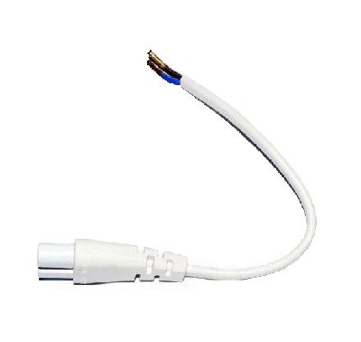 Аксессуар 31089 LED linea connection wire philips 915004986801