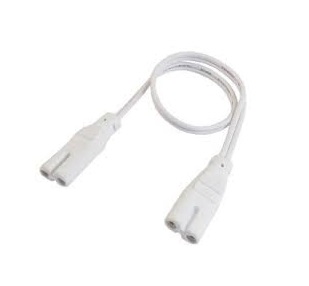 Аксессуар 31090 LED linea connector philips 915004986701