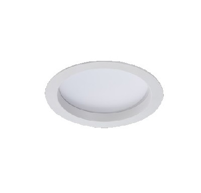 Светильник unique dl LED 12 4000k ст 1172000010