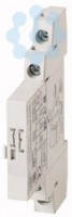 Контакт вспомогательный NHI11-PKZ0 EATON 072896