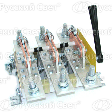 Разъединитель ре 19-41-31120 1000а коренево 2031120031