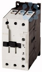 Контактор DILM40 (50Гц) EATON 277778