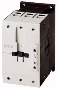 Контактор DILM95 (220В 50Гц/240В 60Гц) EATON 239479