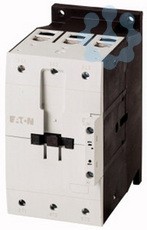 Контактор DILM150 (RAC120) EATON 239587