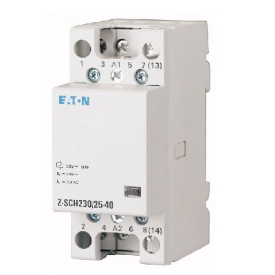 Контактор Z-SCH230/25-22 EATON 248849
