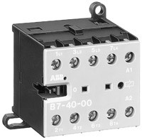 Контактор BC-6-30-10-1.4 ABB GJL1213001R8101