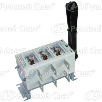 Рубильник вр 32-31 а70220 100а коренево 170220031