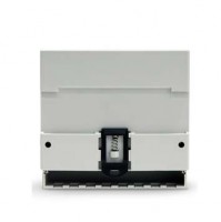 Счетчик НЕВА 303 1S0 3ф 5-60А 230/400В 1 класс точн. 1 тариф. мех DIN-рейка Тайпит 6056054